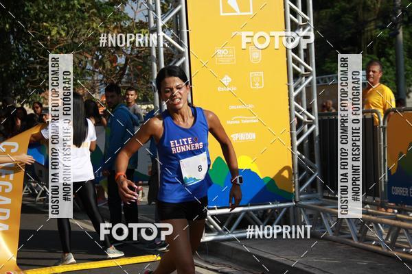 Buy your photos of the eventCorrida Ternium 2019 on Fotop