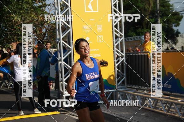 Buy your photos of the eventCorrida Ternium 2019 on Fotop