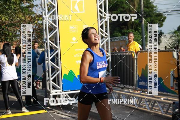 Buy your photos of the eventCorrida Ternium 2019 on Fotop