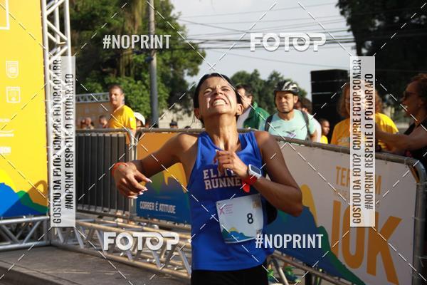 Buy your photos of the eventCorrida Ternium 2019 on Fotop
