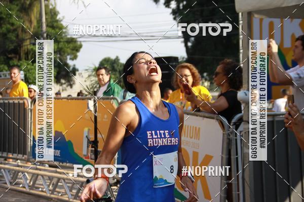 Buy your photos of the eventCorrida Ternium 2019 on Fotop