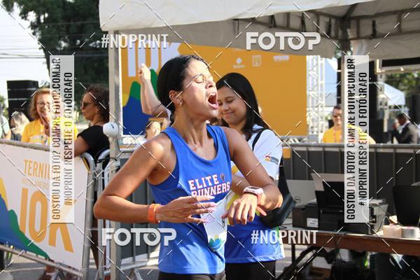 Buy your photos of the eventCorrida Ternium 2019 on Fotop