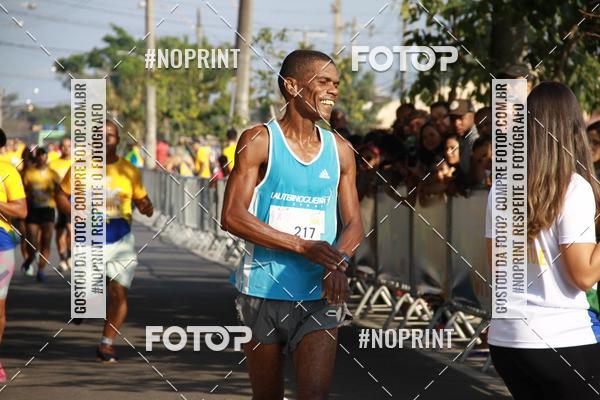 Buy your photos of the eventCorrida Ternium 2019 on Fotop