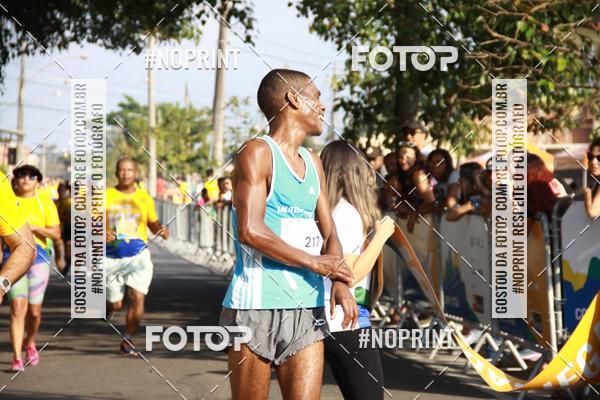 Buy your photos of the eventCorrida Ternium 2019 on Fotop