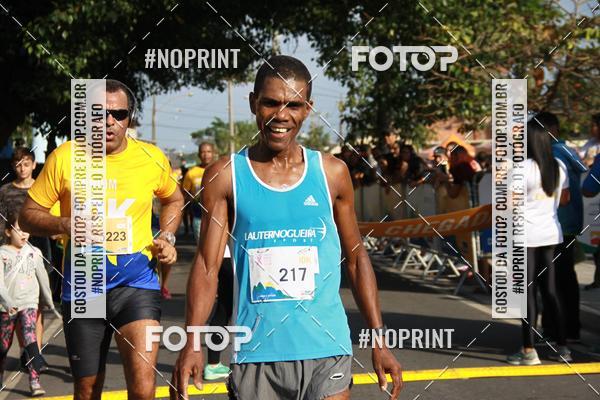 Buy your photos of the eventCorrida Ternium 2019 on Fotop