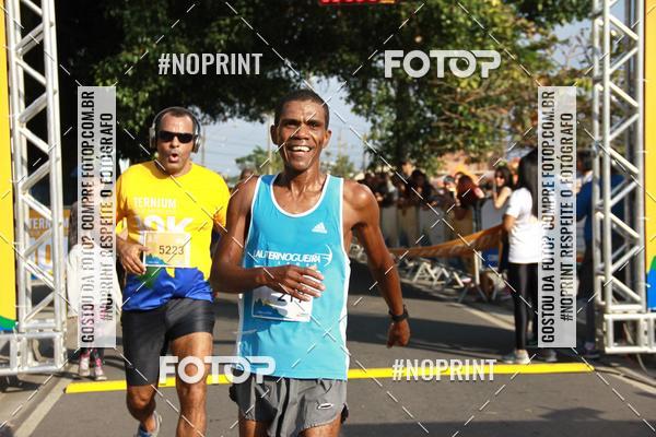 Buy your photos of the eventCorrida Ternium 2019 on Fotop