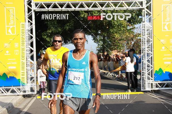 Buy your photos of the eventCorrida Ternium 2019 on Fotop