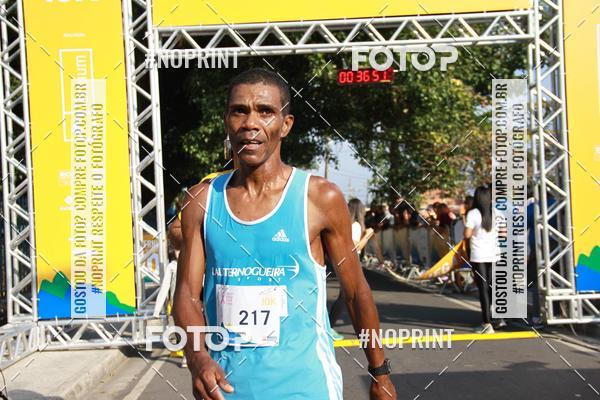 Buy your photos of the eventCorrida Ternium 2019 on Fotop
