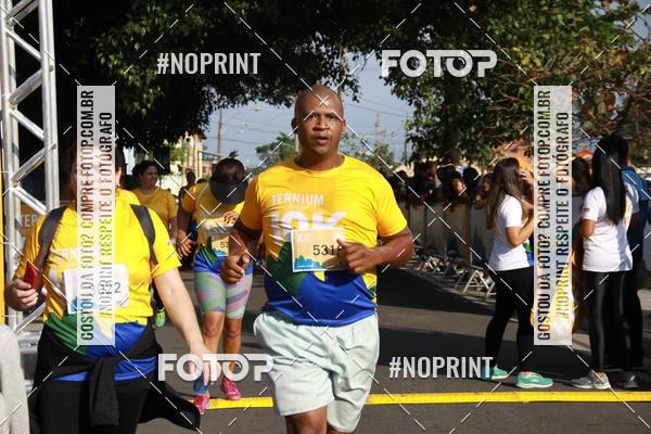 Buy your photos of the eventCorrida Ternium 2019 on Fotop