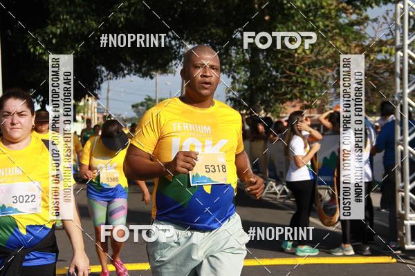 Buy your photos of the eventCorrida Ternium 2019 on Fotop