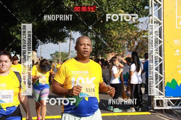 Buy your photos of the eventCorrida Ternium 2019 on Fotop