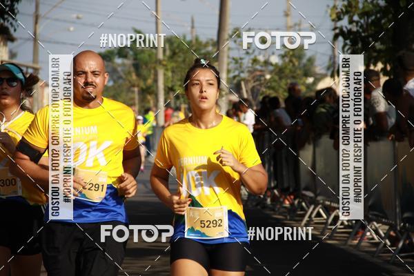 Buy your photos of the eventCorrida Ternium 2019 on Fotop