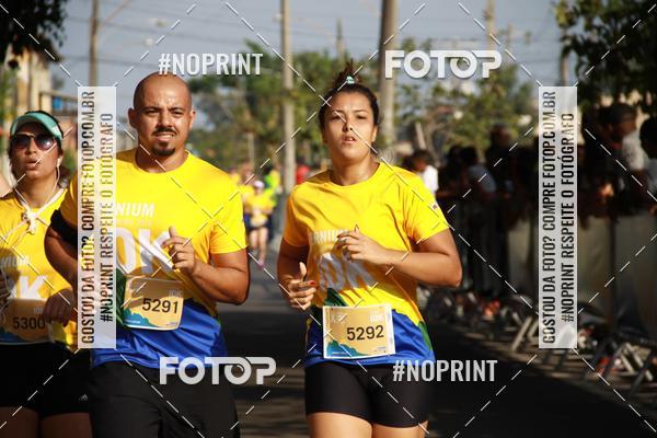 Buy your photos of the eventCorrida Ternium 2019 on Fotop