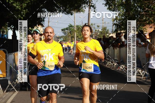Buy your photos of the eventCorrida Ternium 2019 on Fotop
