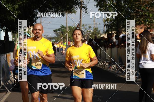 Buy your photos of the eventCorrida Ternium 2019 on Fotop