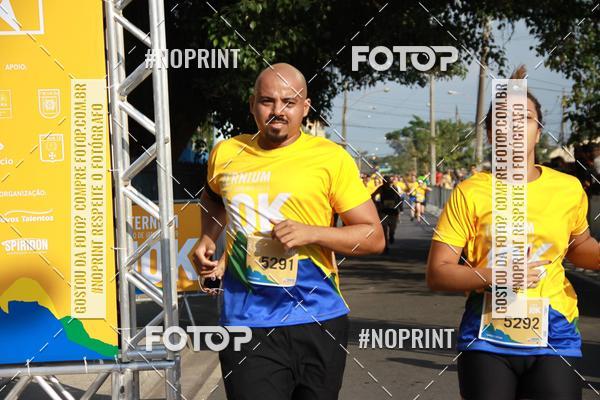 Buy your photos of the eventCorrida Ternium 2019 on Fotop