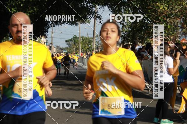 Buy your photos of the eventCorrida Ternium 2019 on Fotop