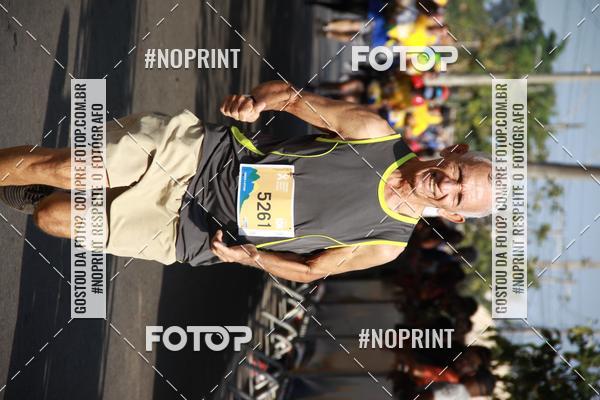 Buy your photos of the eventCorrida Ternium 2019 on Fotop