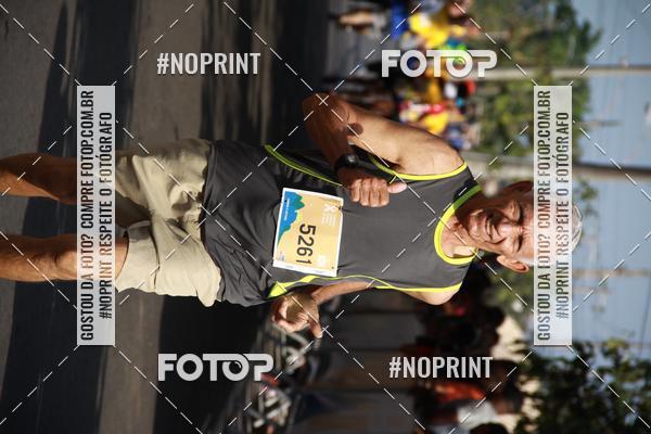Buy your photos of the eventCorrida Ternium 2019 on Fotop