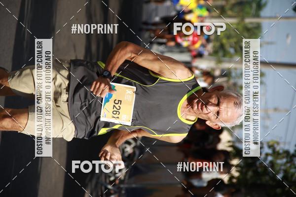 Buy your photos of the eventCorrida Ternium 2019 on Fotop