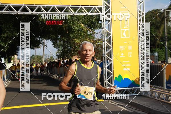 Buy your photos of the eventCorrida Ternium 2019 on Fotop