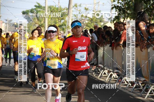 Buy your photos of the eventCorrida Ternium 2019 on Fotop
