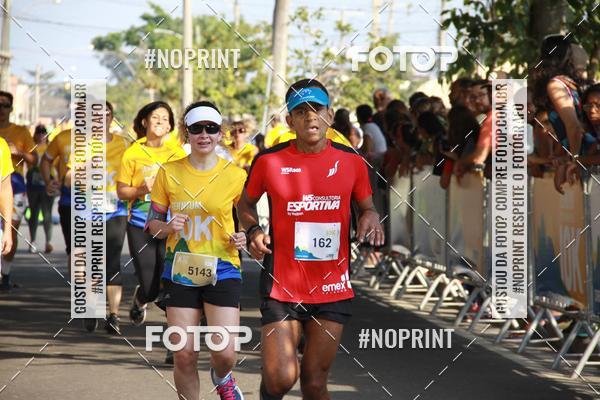 Buy your photos of the eventCorrida Ternium 2019 on Fotop