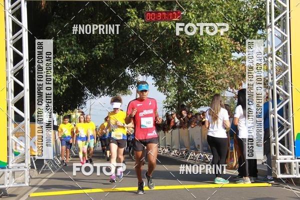 Buy your photos of the eventCorrida Ternium 2019 on Fotop