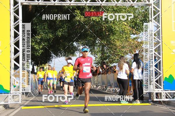 Buy your photos of the eventCorrida Ternium 2019 on Fotop