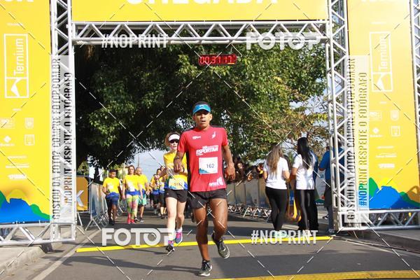 Buy your photos of the eventCorrida Ternium 2019 on Fotop