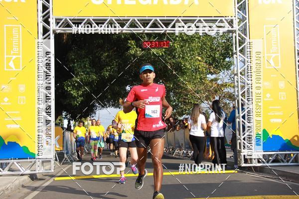 Buy your photos of the eventCorrida Ternium 2019 on Fotop