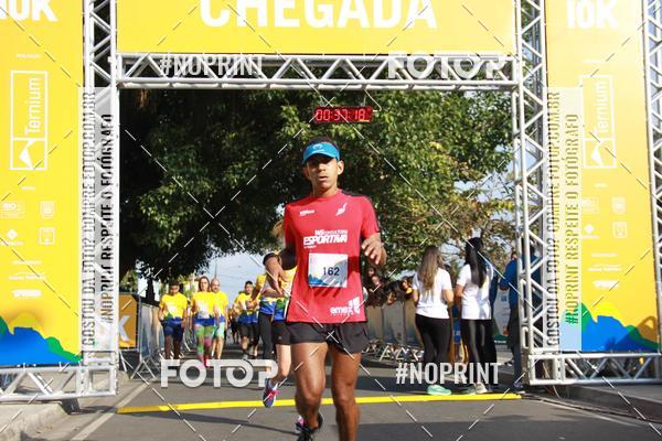 Buy your photos of the eventCorrida Ternium 2019 on Fotop