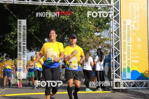 Buy your photos of the eventCorrida Ternium 2019 on Fotop