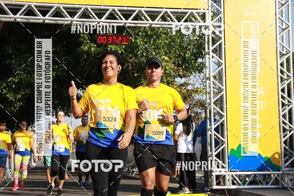 Buy your photos of the eventCorrida Ternium 2019 on Fotop