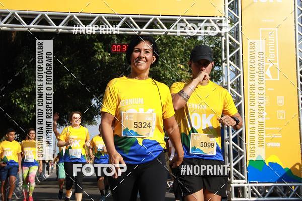 Buy your photos of the eventCorrida Ternium 2019 on Fotop