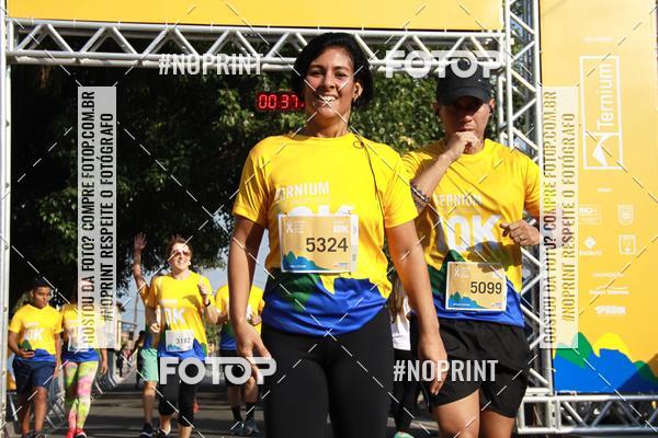 Buy your photos of the eventCorrida Ternium 2019 on Fotop