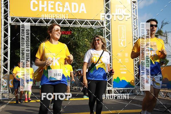 Buy your photos of the eventCorrida Ternium 2019 on Fotop