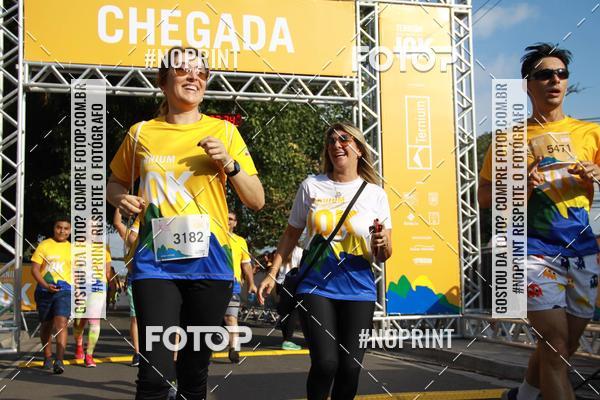 Buy your photos of the eventCorrida Ternium 2019 on Fotop