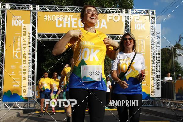Buy your photos of the eventCorrida Ternium 2019 on Fotop