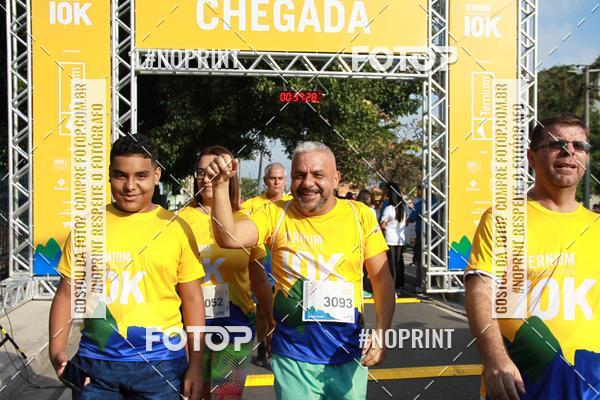 Buy your photos of the eventCorrida Ternium 2019 on Fotop
