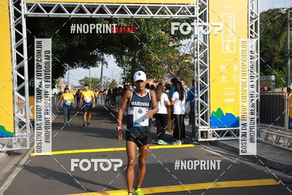 Buy your photos of the eventCorrida Ternium 2019 on Fotop