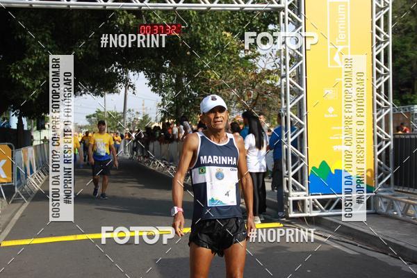 Buy your photos of the eventCorrida Ternium 2019 on Fotop