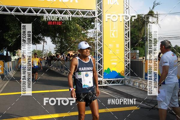 Buy your photos of the eventCorrida Ternium 2019 on Fotop