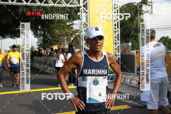 Buy your photos of the eventCorrida Ternium 2019 on Fotop