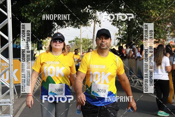 Buy your photos of the eventCorrida Ternium 2019 on Fotop