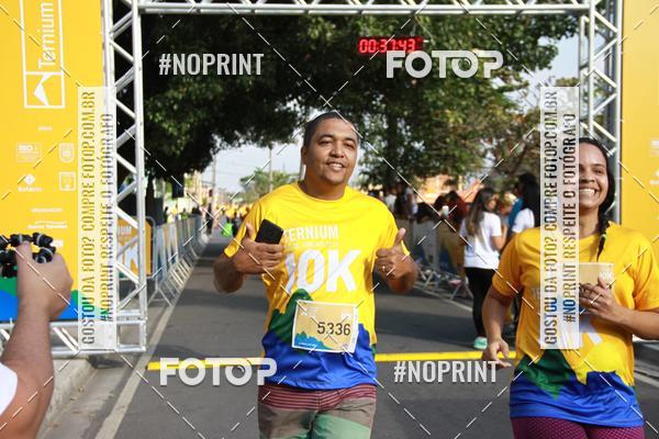 Buy your photos of the eventCorrida Ternium 2019 on Fotop