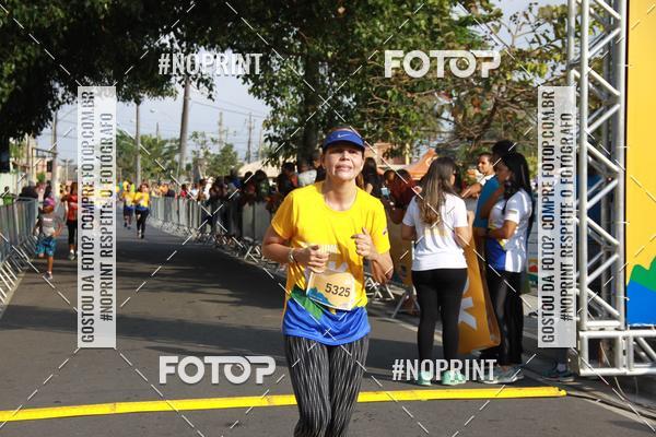 Buy your photos of the eventCorrida Ternium 2019 on Fotop