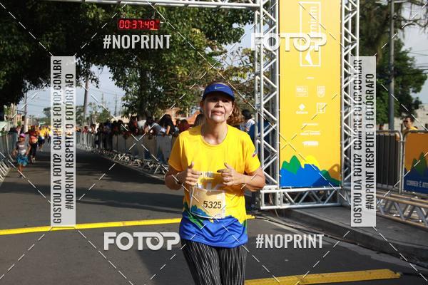 Buy your photos of the eventCorrida Ternium 2019 on Fotop