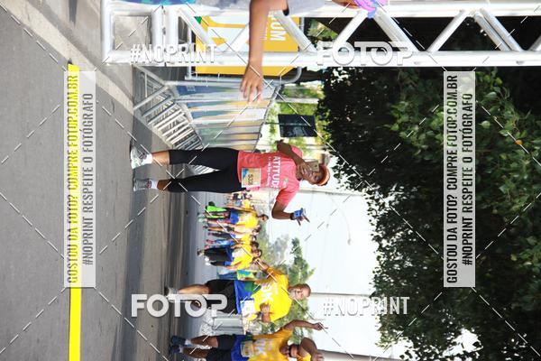 Buy your photos of the eventCorrida Ternium 2019 on Fotop