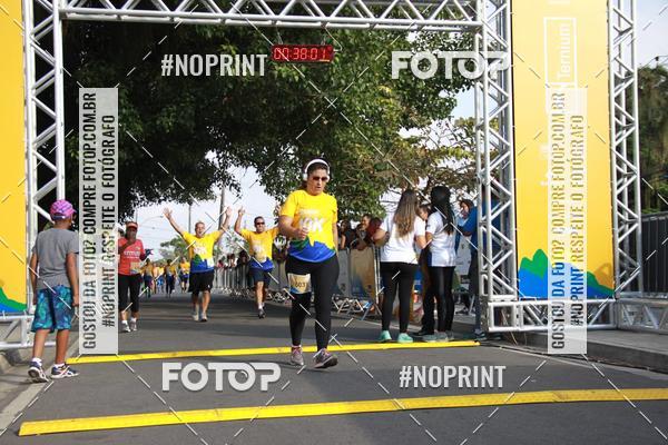Buy your photos of the eventCorrida Ternium 2019 on Fotop